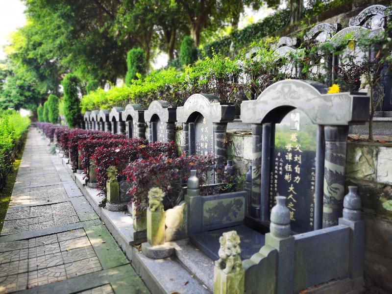 欢迎光临重庆龙台山陵园【唯一官方网站】