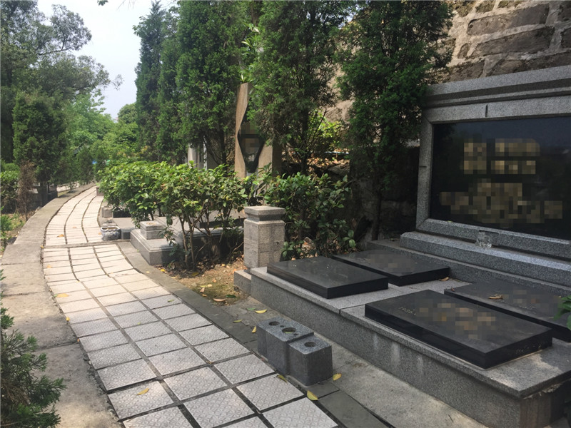 重庆市龙台山陵园--龙台山陵园|重庆市龙台山陵园|龙台山公墓|重庆