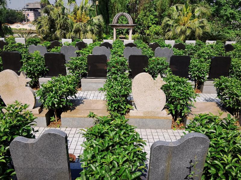 重庆市龙台山陵园--龙台山陵园|重庆市龙台山陵园|龙台山公墓|重庆