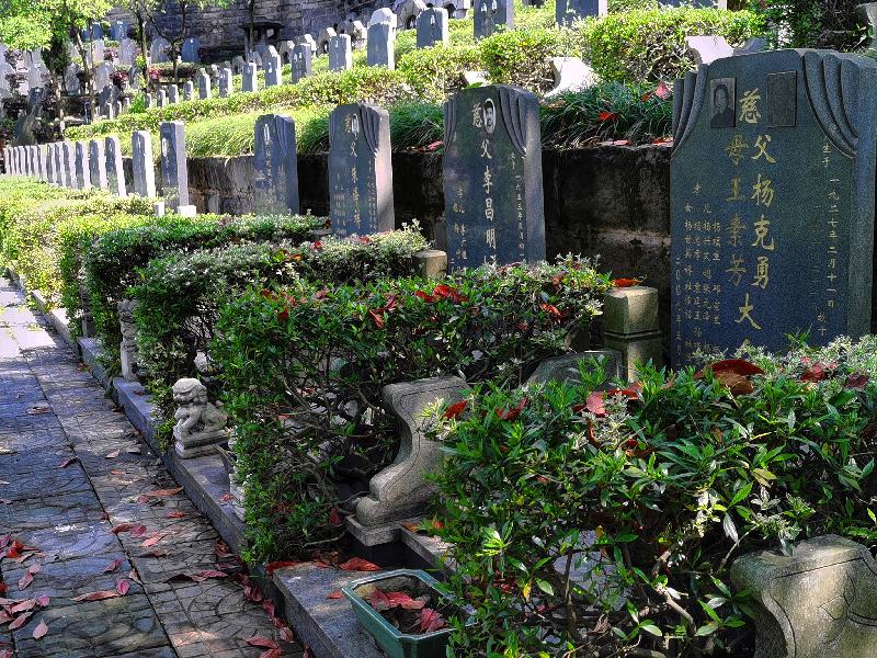 重庆市龙台山陵园--龙台山陵园|重庆市龙台山陵园|龙台山公墓|重庆