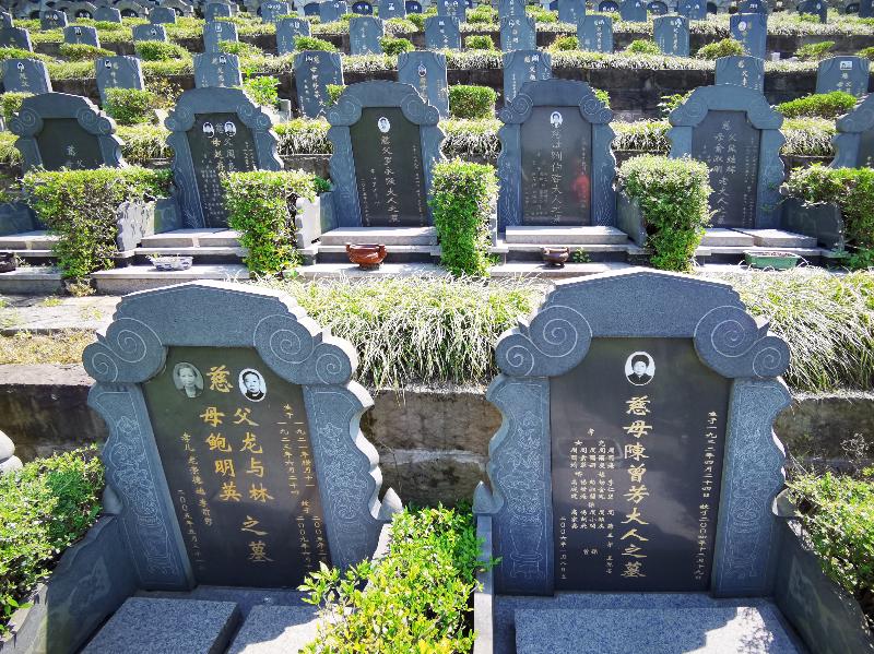 重庆市龙台山陵园--龙台山陵园|重庆市龙台山陵园|龙台山公墓|重庆