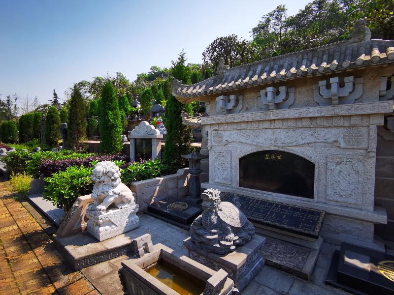 重庆市龙台山陵园--龙台山陵园|重庆市龙台山陵园|龙台山公墓|重庆