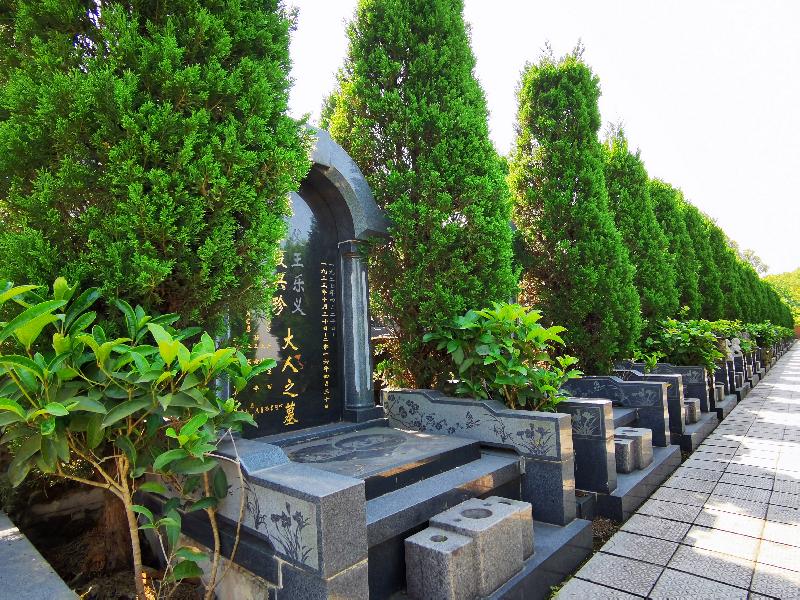 重庆市龙台山陵园--龙台山陵园|重庆市龙台山陵园|龙台山公墓|重庆