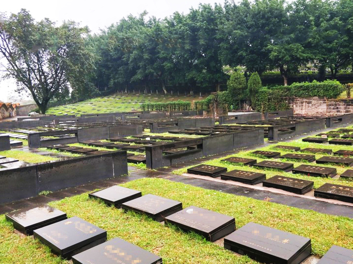 重庆市龙台山陵园--龙台山陵园|重庆市龙台山陵园|龙台山公墓|重庆